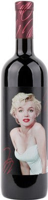 2000 Marilyn Merlot