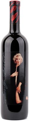 1999 Marilyn Merlot