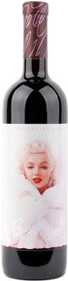 1995 Marilyn Merlot